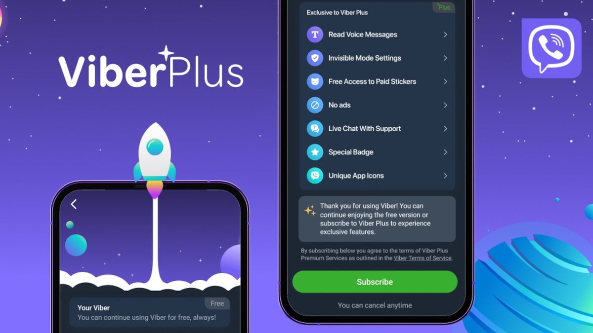 Digital Planet Quick Lookup: Canadian area codes and phone formats