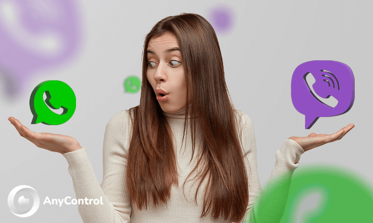 Digital Planet Quick Lookup: Canadian area codes and phone formats